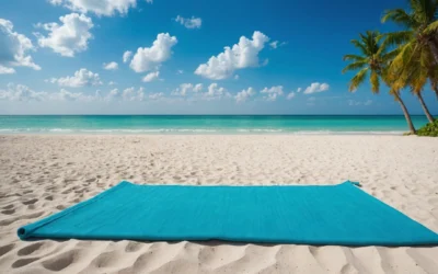 Découvrez les Incontournables Activités à Faire en Guadeloupe pour un Voyage Inoubliable
